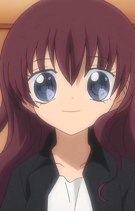 Seo, Honami