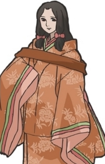 Sue no, Matsuyama