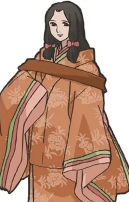 Matsuyama Sue no