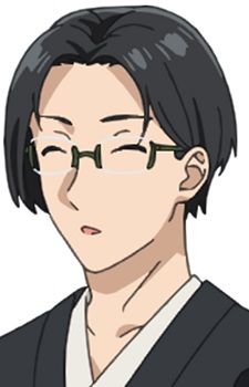 Youtetsu