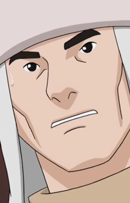 Ryuusa