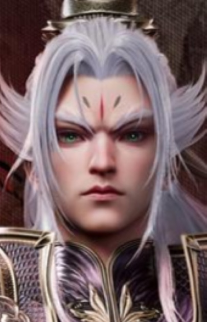 Ting Xue