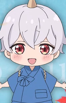 Sou