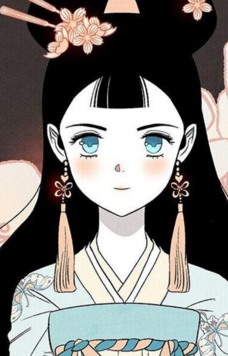 Lili