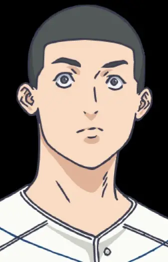 Satou, Tetsuzou image