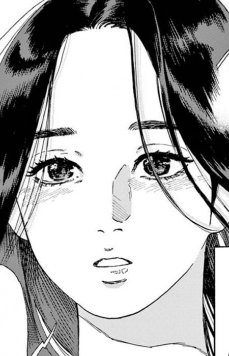 Nana
