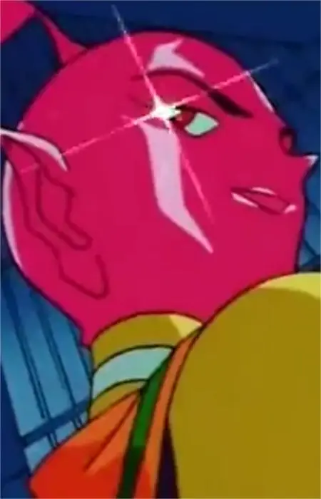 Sailor Conductor image