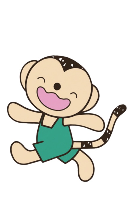 Shimao