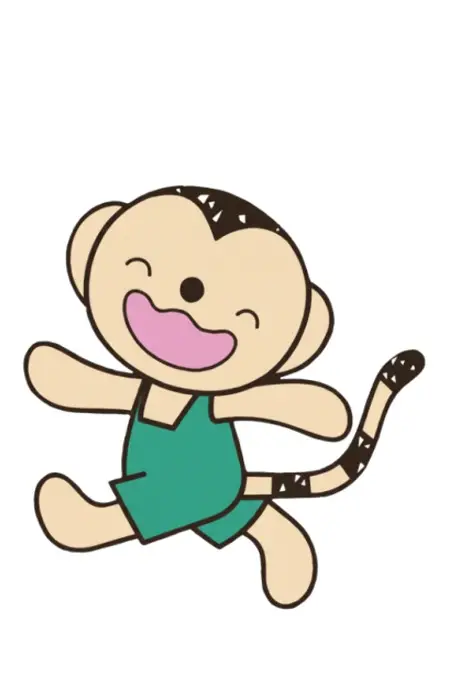 Shimao