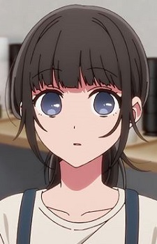 Terabayashi