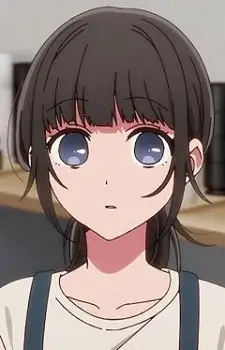 Terabayashi image