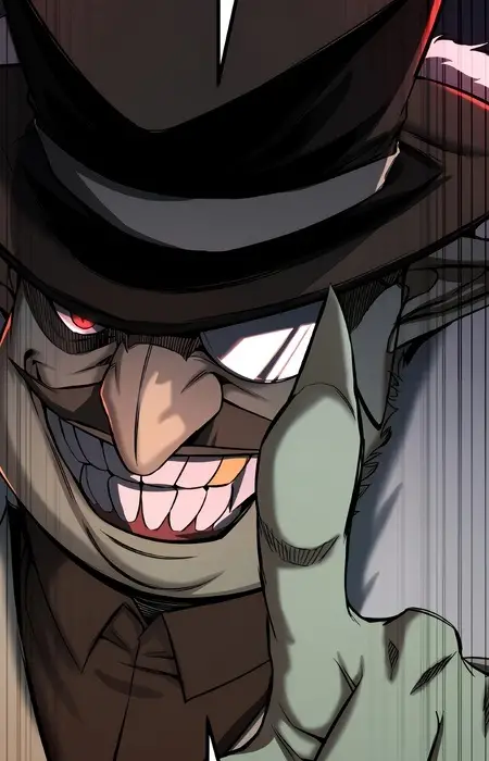 Goblin