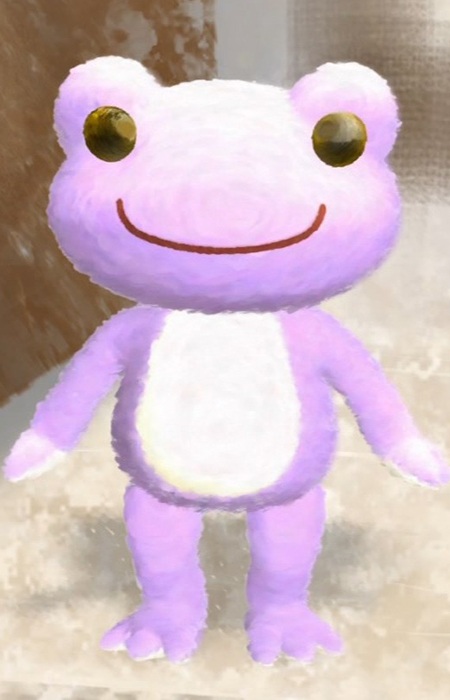 Kikyou