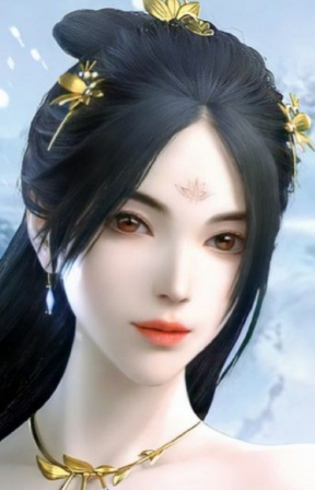 Jingqiu Yu