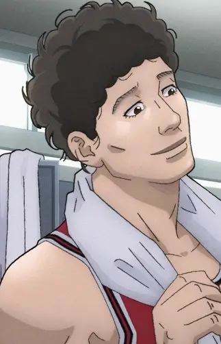 Takenaka