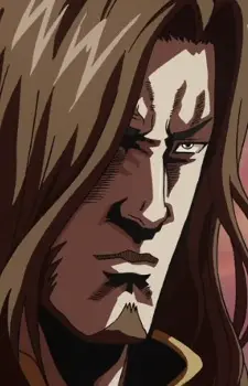 Souga