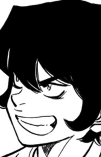 Imagem de Akimitsu Yoshizawa