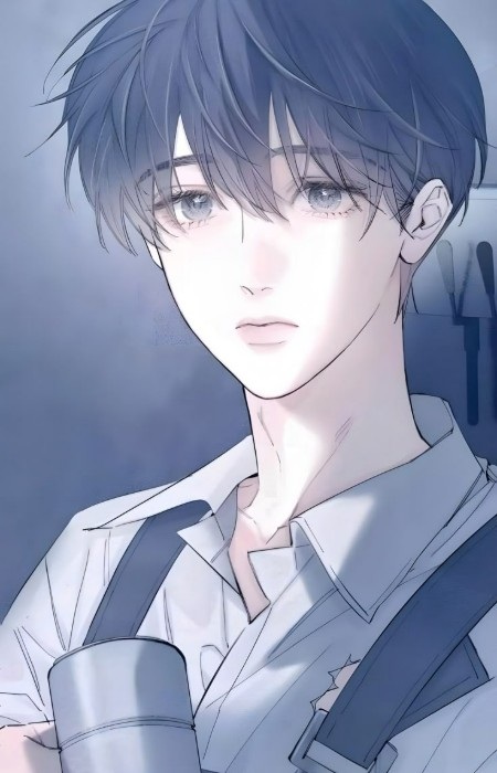 An, Zhe