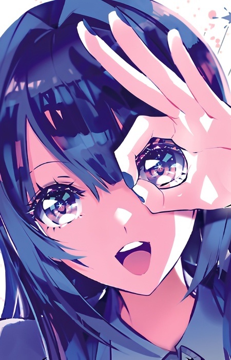 Misumi Mitsuhashi