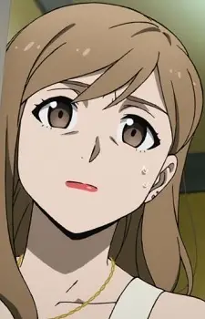 Aoi image