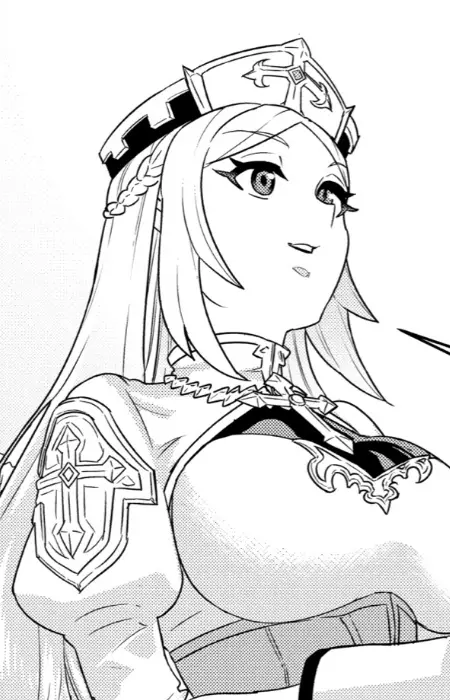 Femme