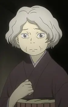 Shirasawa image