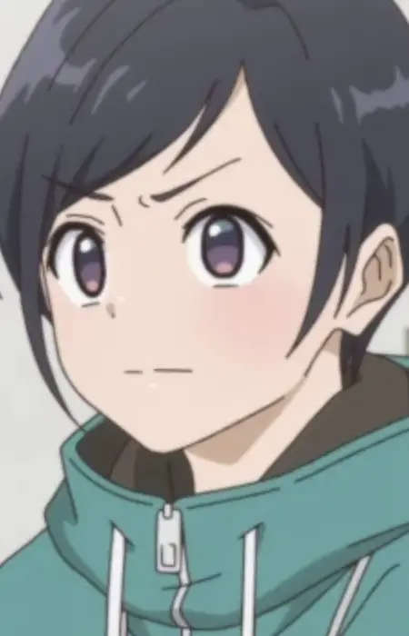 Chiwa, Rintarou