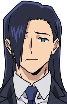 Seki