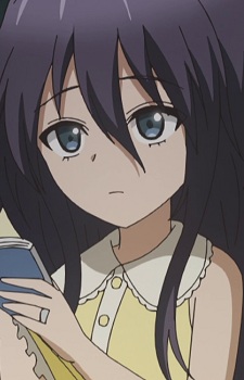 Sanamori