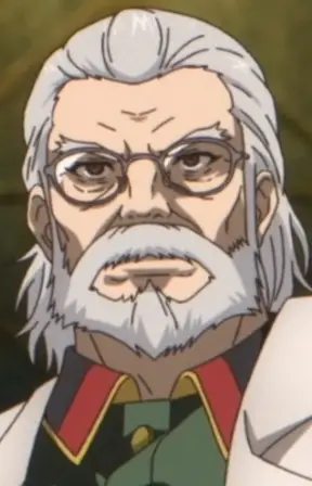 Jung Von Herzog
