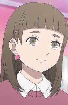 Miharu image