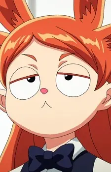 Meimei image