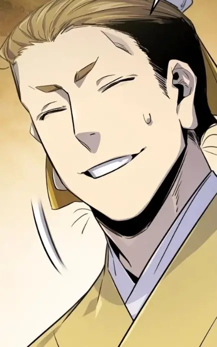 Jang, Deuksu