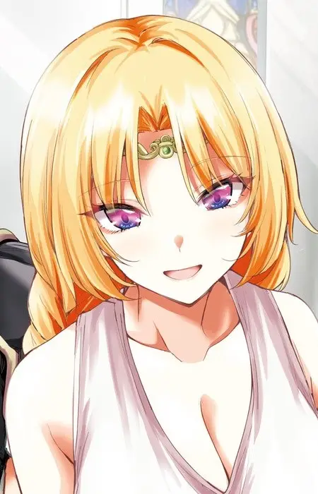 Cecilia