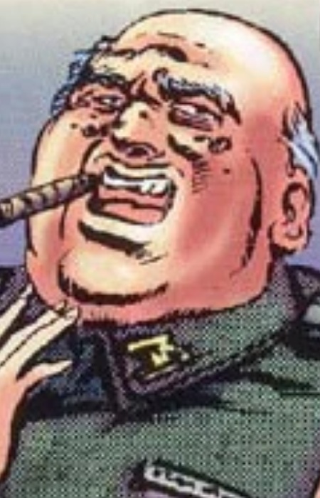 General