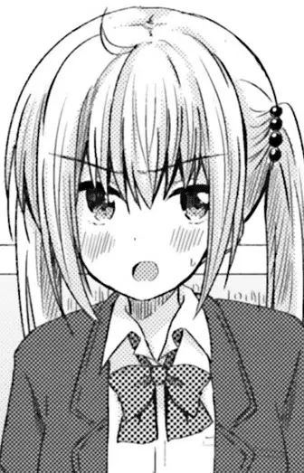 Tsukamoto, Yuu