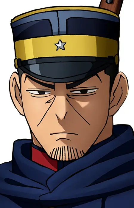 Tsukishima, Hajime image