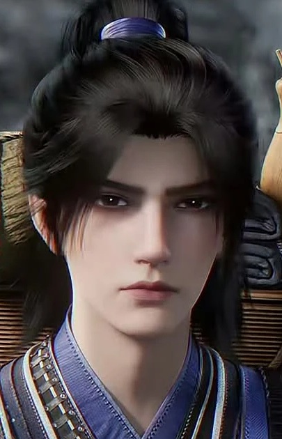 Ping Wang