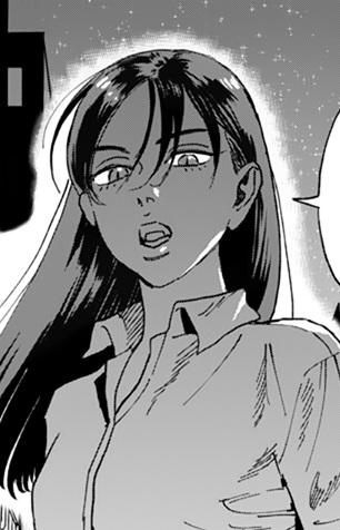 Futakuchi