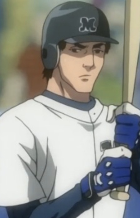Yamakawa