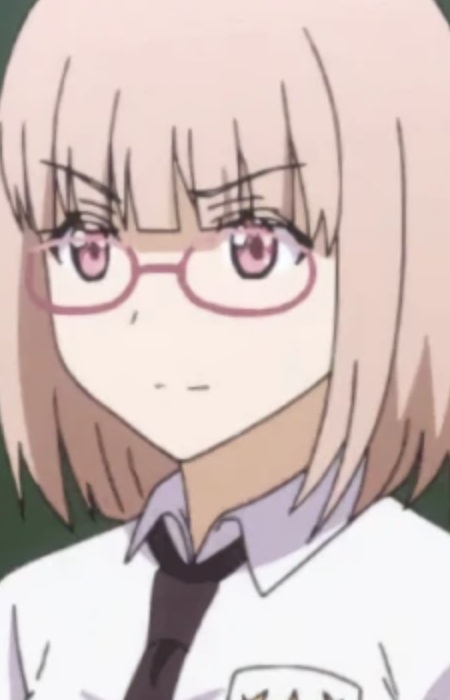 Takahashi, Yuuri