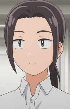 Ishikawa, Tatsumi
