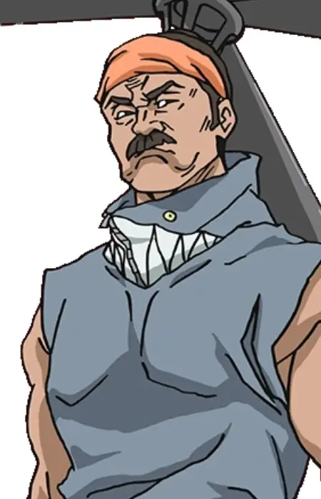 Haba