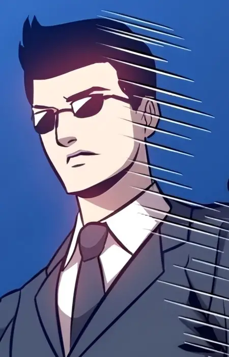 Chrono Life's Planning Director for Sound
