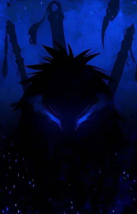 Muk-Ho