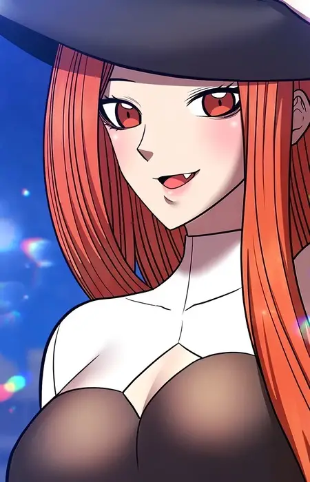 Ma-Hee