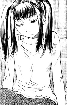 Hayasaka, Ryuka
