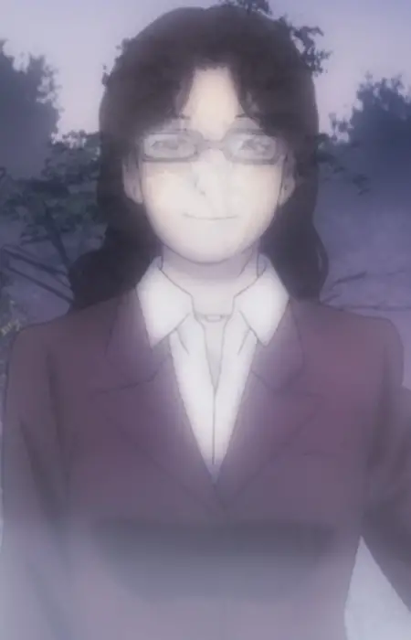 Taira, Akiko image