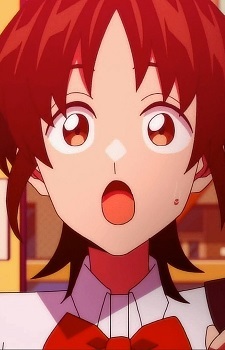 Kasugai, Makoto