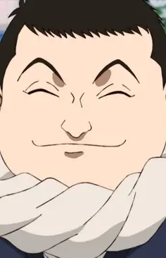 Jun, Tomohide